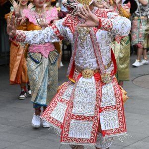Ulična moda Zagreb