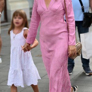 Ulična moda Zagreb