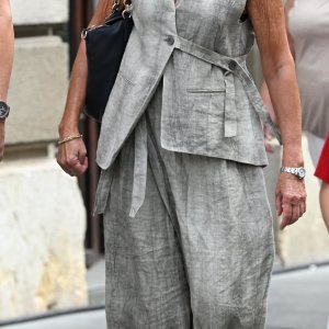 Ulična moda Zagreb