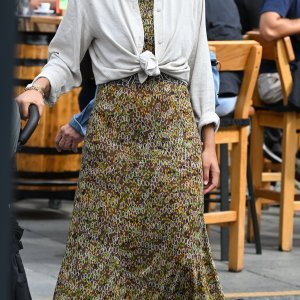 Ulična moda Zagreb