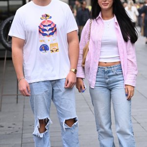 Ulična moda Zagreb