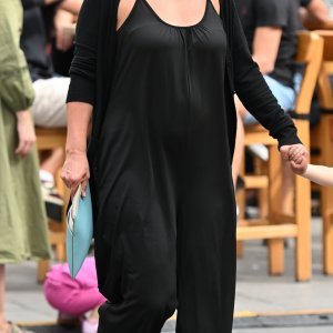 Ulična moda Zagreb