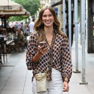 Ulična moda Zagreb