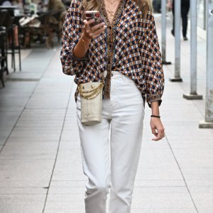 Ulična moda Zagreb