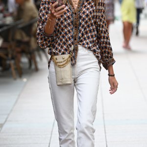 Ulična moda Zagreb