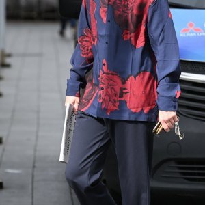Ulična moda Zagreb