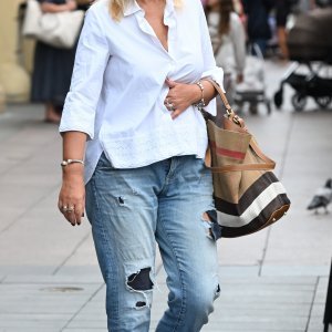 Ulična moda Zagreb