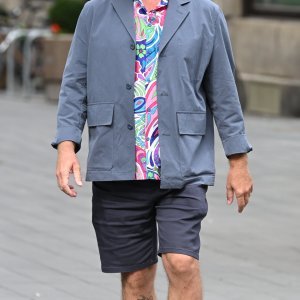 Ulična moda Zagreb
