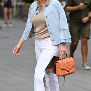 Ulična moda Zagreb