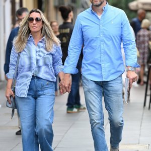 Ulična moda Zagreb