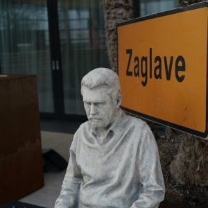 Održan kviz o 'Kumovima' u Sinju