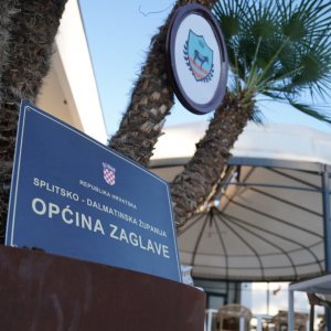 Održan kviz o 'Kumovima' u Sinju