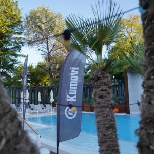 Održan kviz o 'Kumovima' u Sinju