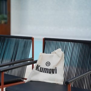 Održan kviz o 'Kumovima' u Sinju