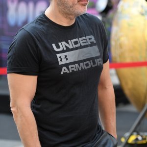 Hrvoje Kečkeš