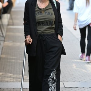 Vladimira Spindler