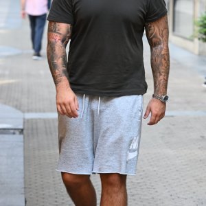 Leo Alagić Maminjo
