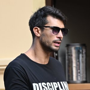 Miloš iz showa 'Gospodin Savršeni'