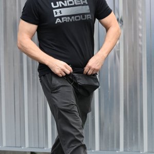 Hrvoje Kečkeš