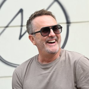 Tarik Filipović