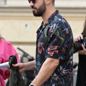 Marko Bratoš