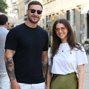 Subotnja špica