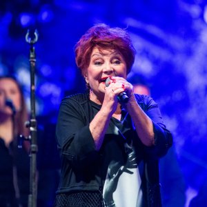 Zdenka Kovačiček