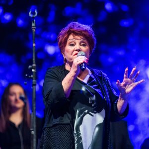 Zdenka Kovačiček