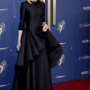 Catherine O'Hara