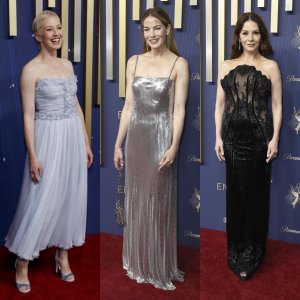 Dodjela nagrada Emmy