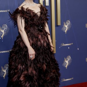 Sarah Paulson