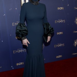 Jean Smart