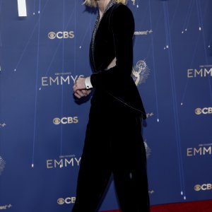 Cate Blanchett