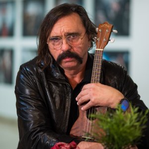 Damir Martinović Mrle