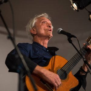 Darko Rundek