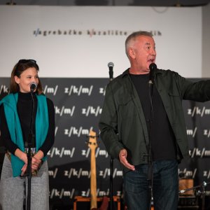 Ivica Buljan