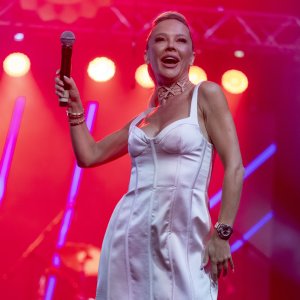 Maja Šuput