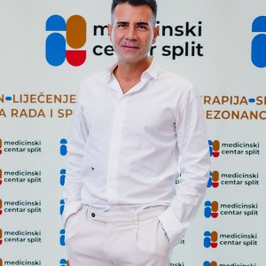 Ante Vrban