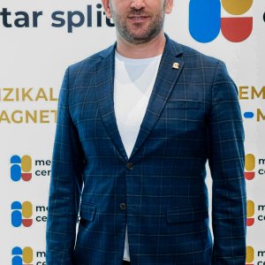 Tomislav Šuta