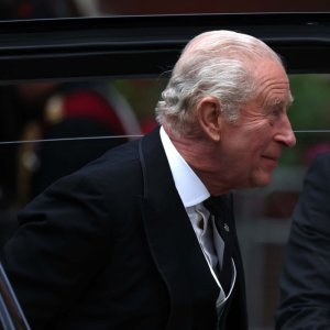 Kralj Charles III.