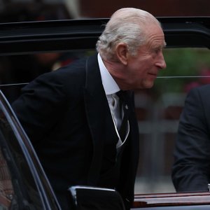 Kralj Charles III.
