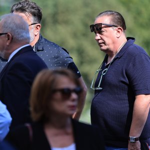 Hrvoje Tomasović