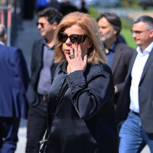 Ivana Petrović