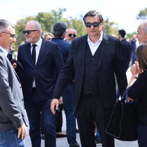 Goran Gavranović