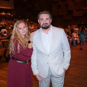 Dalibor Petko