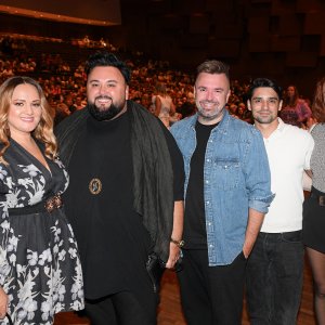 Jacques Houdek