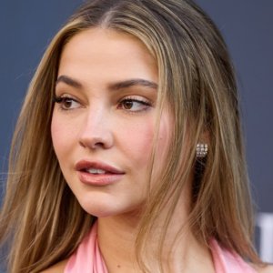 Tko je lijepa glumica koja poznatu Netflixovu seriju dovodi u Dubrovnik?