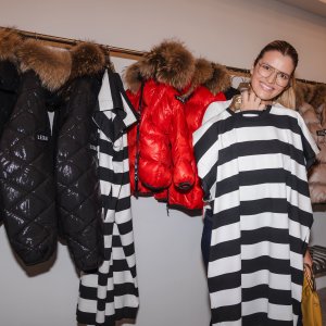 Antonija Blaće