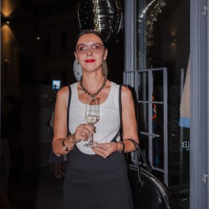 Nataša Trbović
