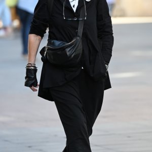 Silvija Šesto